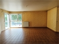 appartement à la vente